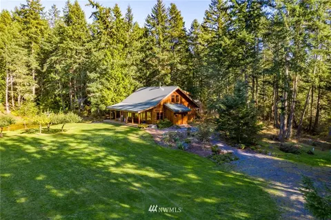 514 Laporte Rd, Eastsound, WA 98245 photo 3