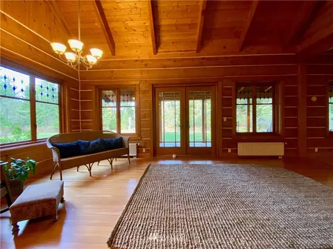 514 Laporte Rd, Eastsound, WA 98245 photo 6
