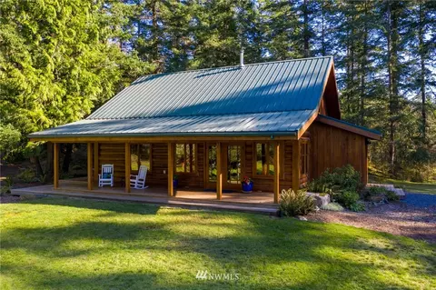 514 Laporte Rd, Eastsound, WA 98245 photo 31
