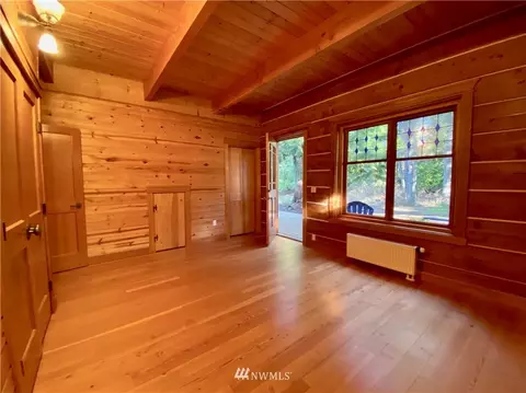 514 Laporte Rd, Eastsound, WA 98245 photo 17