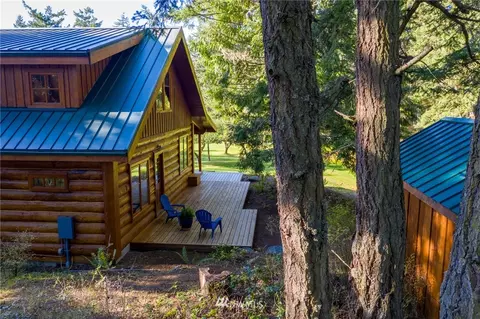 514 Laporte Rd, Eastsound, WA 98245 photo 29