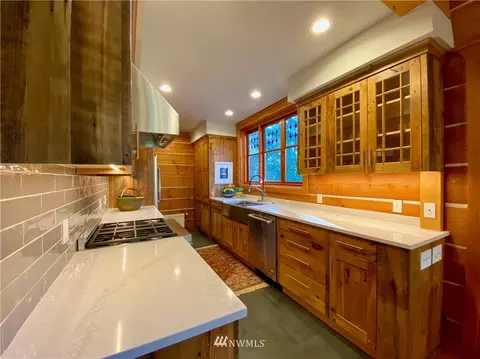 514 Laporte Rd, Eastsound, WA 98245 photo 13
