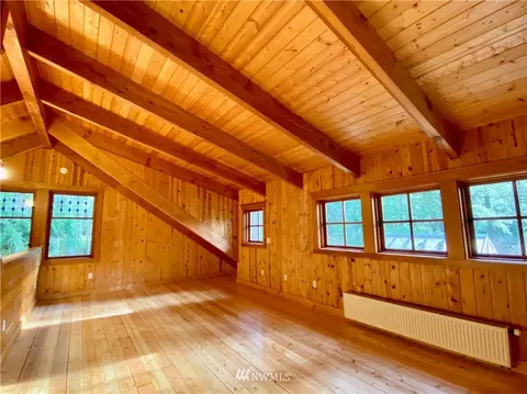 514 Laporte Rd, Eastsound, WA 98245 photo 23