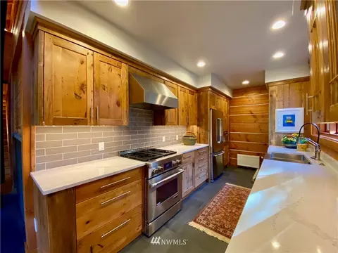 514 Laporte Rd, Eastsound, WA 98245 photo 14