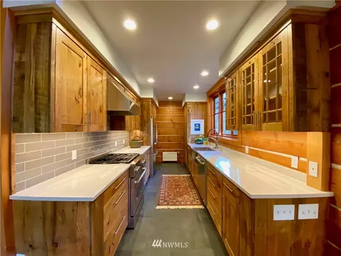 514 Laporte Rd, Eastsound, WA 98245 photo 12