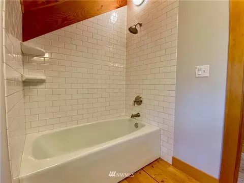 514 Laporte Rd, Eastsound, WA 98245 photo 26
