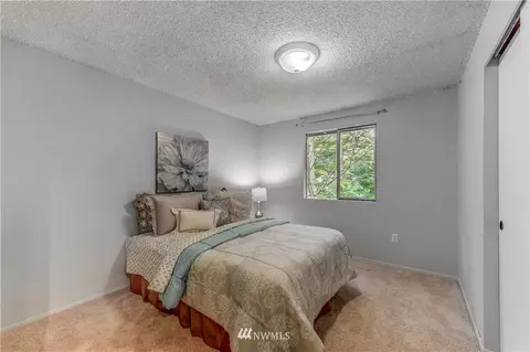 21015 W Richmond Rd, Bothell, WA 98021 photo 13