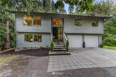 21015 W Richmond Rd, Bothell, WA 98021 photo 1