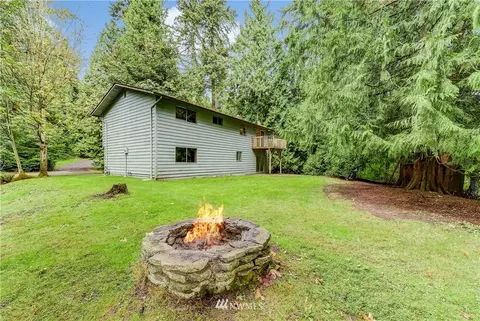 21015 W Richmond Rd, Bothell, WA 98021 photo 21