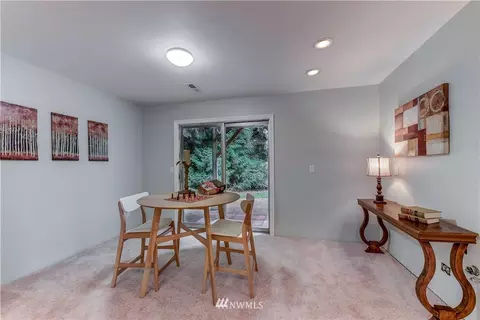 21015 W Richmond Rd, Bothell, WA 98021 photo 17
