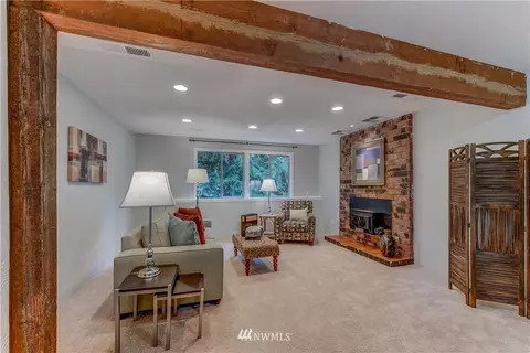 21015 W Richmond Rd, Bothell, WA 98021 photo 16