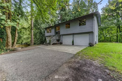21015 W Richmond Rd, Bothell, WA 98021 photo 24