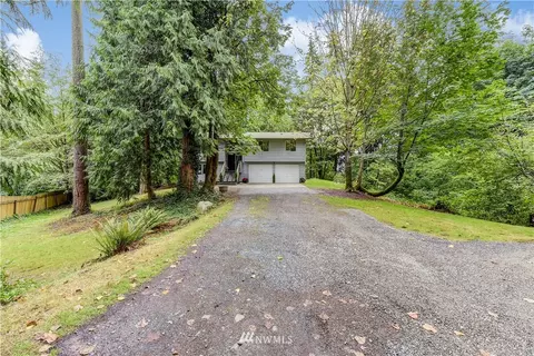 21015 W Richmond Rd, Bothell, WA 98021 photo 25