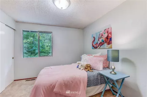 21015 W Richmond Rd, Bothell, WA 98021 photo 15