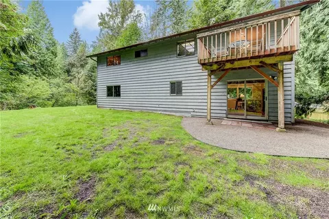 21015 W Richmond Rd, Bothell, WA 98021 photo 22