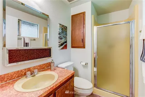 21015 W Richmond Rd, Bothell, WA 98021 photo 12