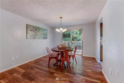21015 W Richmond Rd, Bothell, WA 98021 photo 5