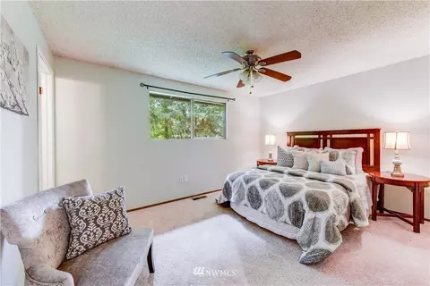 21015 W Richmond Rd, Bothell, WA 98021 photo 10