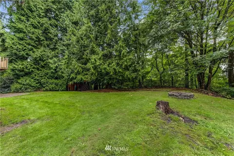 21015 W Richmond Rd, Bothell, WA 98021 photo 20