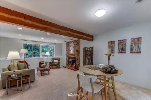 21015 W Richmond Rd, Bothell, WA 98021 photo 18