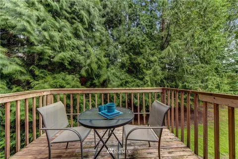 21015 W Richmond Rd, Bothell, WA 98021 photo 6