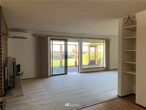 1301 S 3rd Ave #8-C, Sequim, WA 98382 photo 3