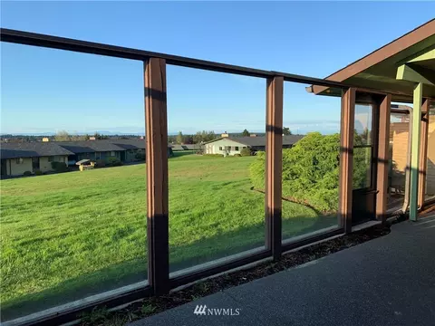 1301 S 3rd Ave #8-C, Sequim, WA 98382 photo 7