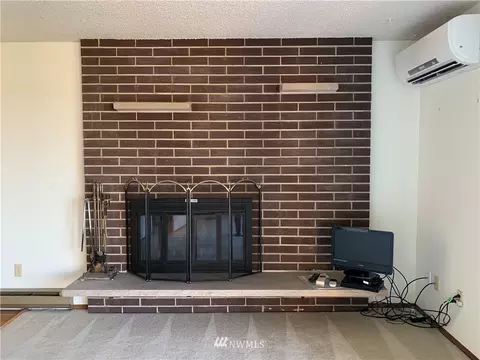 1301 S 3rd Ave #8-C, Sequim, WA 98382 photo 5