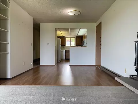 1301 S 3rd Ave #8-C, Sequim, WA 98382 photo 2