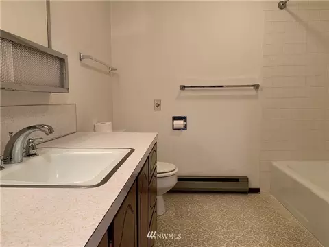 1301 S 3rd Ave #8-C, Sequim, WA 98382 photo 18