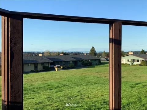 1301 S 3rd Ave #8-C, Sequim, WA 98382 photo 8