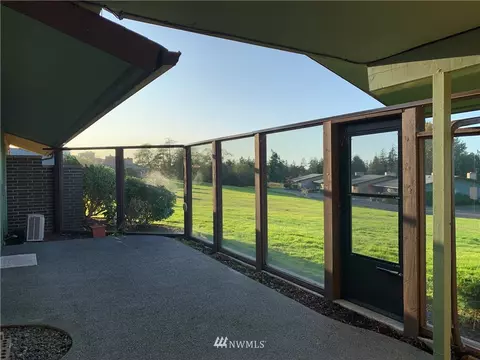 1301 S 3rd Ave #8-C, Sequim, WA 98382 photo 11