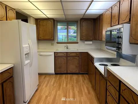 1301 S 3rd Ave #8-C, Sequim, WA 98382 photo 14