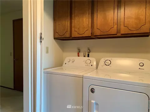 1301 S 3rd Ave #8-C, Sequim, WA 98382 photo 19