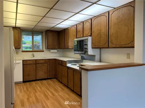 1301 S 3rd Ave #8-C, Sequim, WA 98382 photo 13