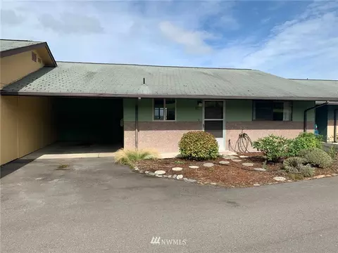 1301 S 3rd Ave #8-C, Sequim, WA 98382 photo 20