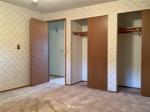 1301 S 3rd Ave #8-C, Sequim, WA 98382 photo 16