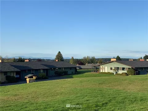 1301 S 3rd Ave #8-C, Sequim, WA 98382 photo 6