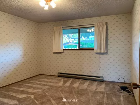 1301 S 3rd Ave #8-C, Sequim, WA 98382 photo 15