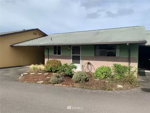 1301 S 3rd Ave #8-C, Sequim, WA 98382 photo 1