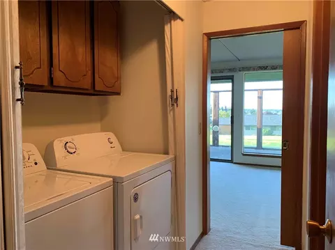 1301 S 3rd Ave #8-C, Sequim, WA 98382 photo 17