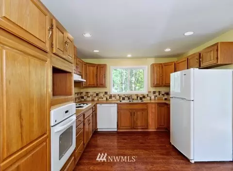 12171 NE 170th Pl, Bothell, WA 98011 photo 13