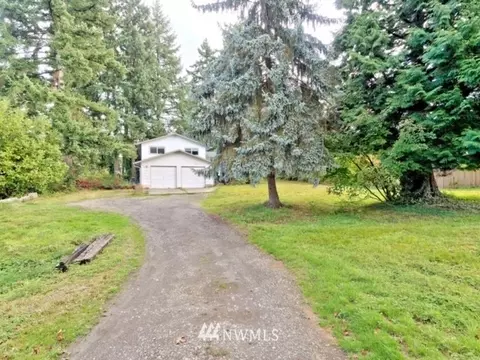 12171 NE 170th Pl, Bothell, WA 98011 photo 4