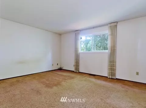 12171 NE 170th Pl, Bothell, WA 98011 photo 15