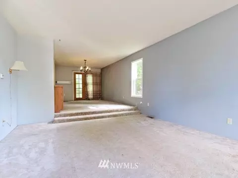 12171 NE 170th Pl, Bothell, WA 98011 photo 9