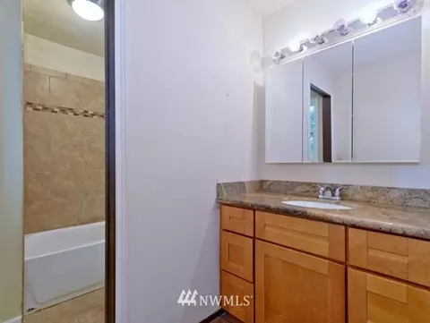 12171 NE 170th Pl, Bothell, WA 98011 photo 16