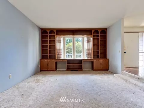 12171 NE 170th Pl, Bothell, WA 98011 photo 8