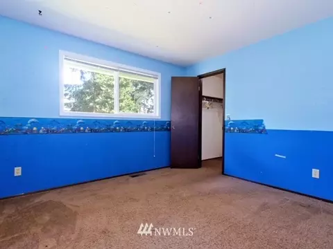 12171 NE 170th Pl, Bothell, WA 98011 photo 21