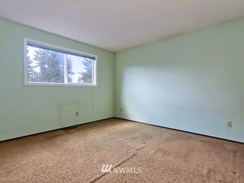 12171 NE 170th Pl, Bothell, WA 98011 photo 20
