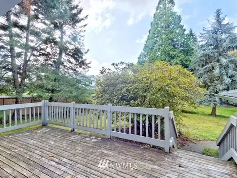 12171 NE 170th Pl, Bothell, WA 98011 photo 5